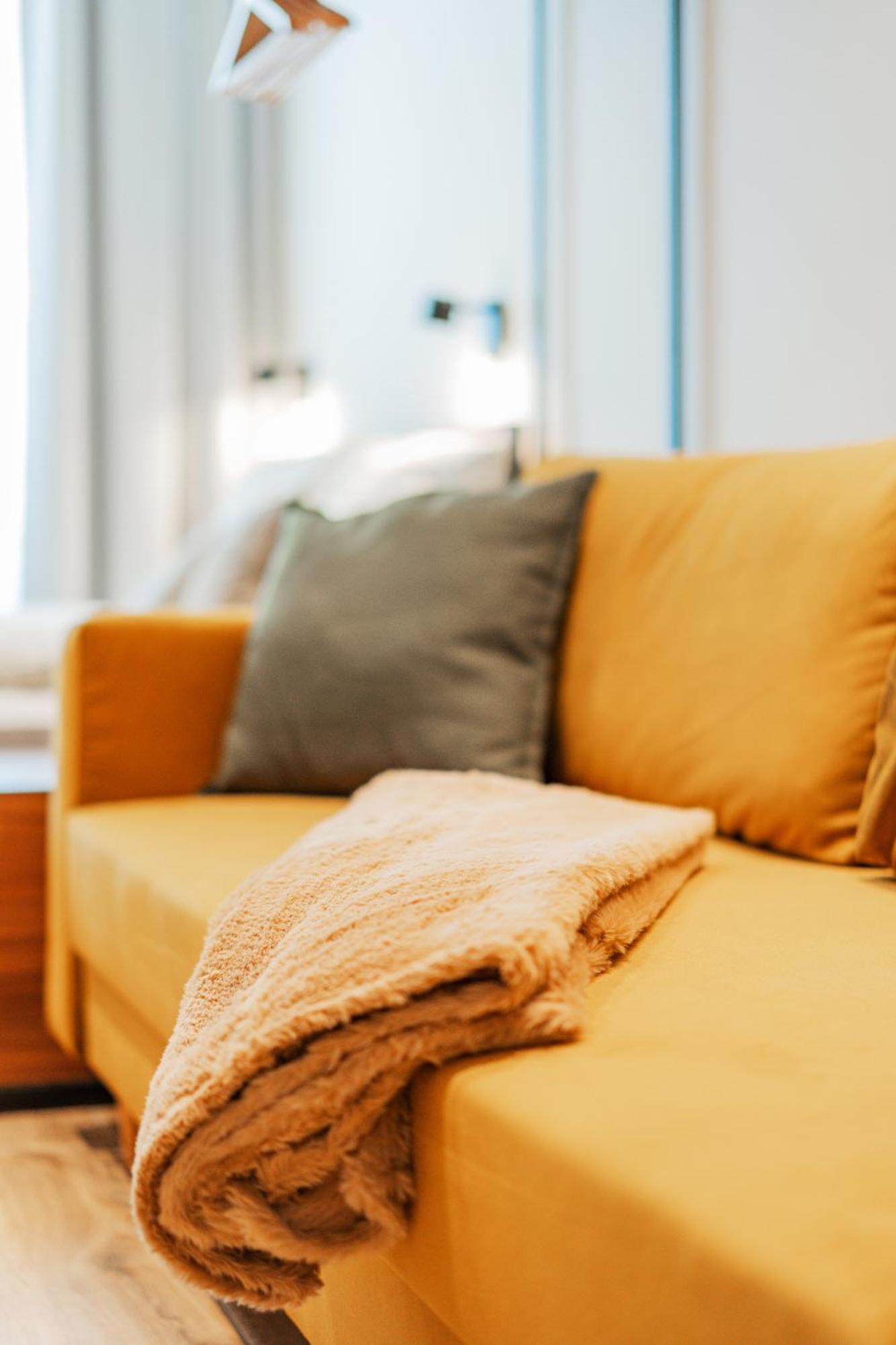 Vienna Charm Apartments Donaustadt Экстерьер фото