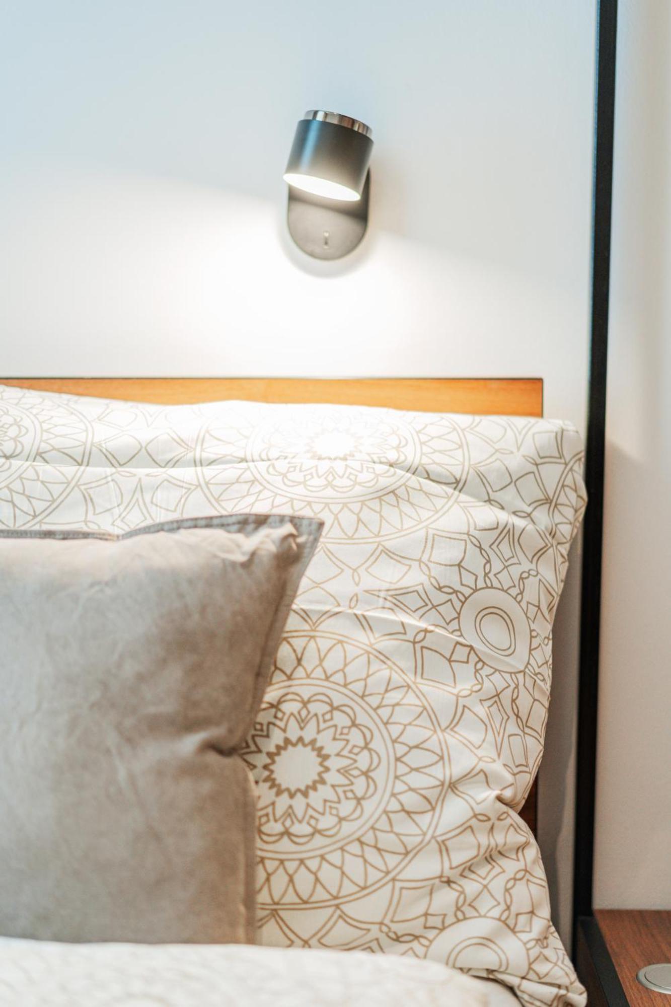 Vienna Charm Apartments Donaustadt Экстерьер фото