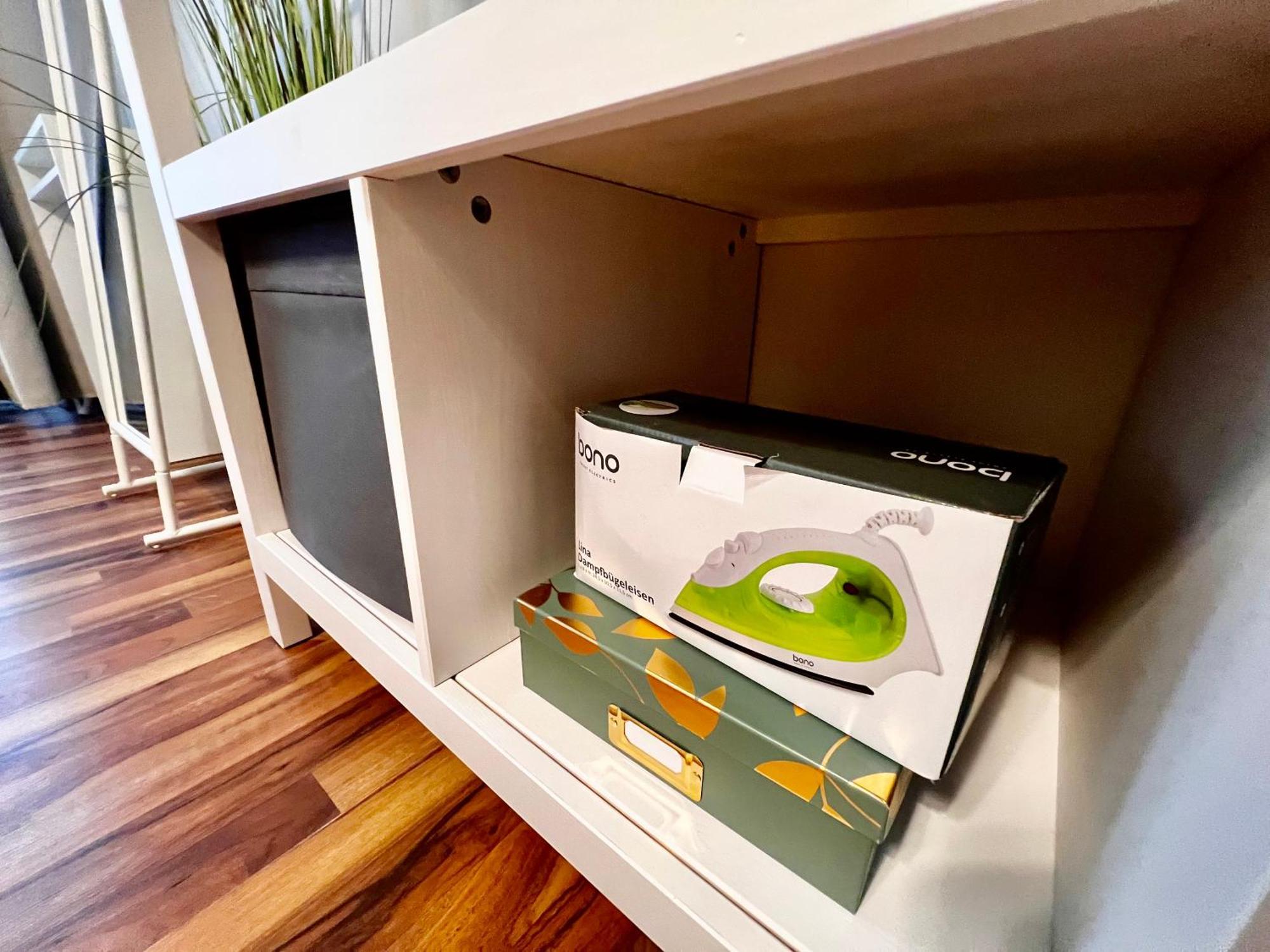 Vienna Charm Apartments Donaustadt Экстерьер фото