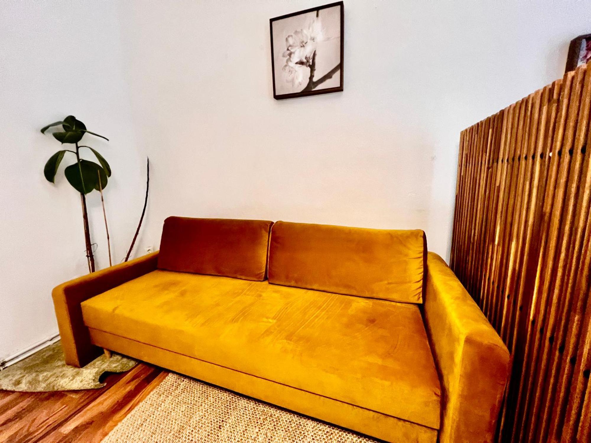 Vienna Charm Apartments Donaustadt Экстерьер фото